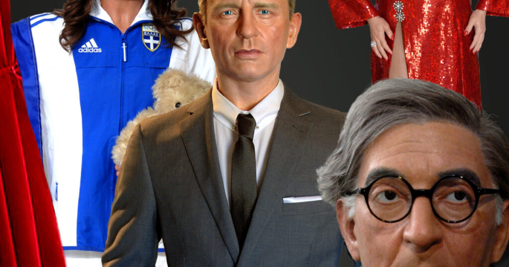 MOYSEIO-KERINON-OMOIOMATON-1200x630