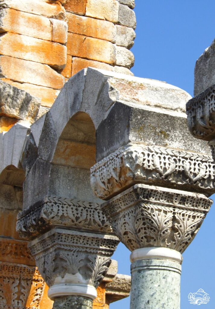 Untitled (1080 x 1550 px) (1)