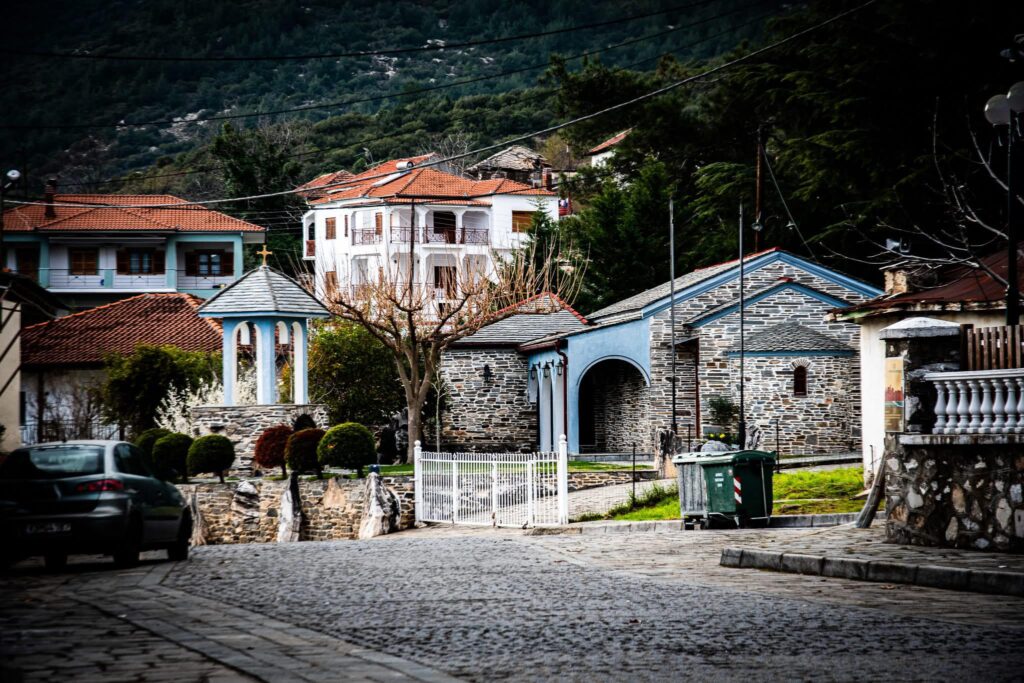 WhatsApp Image 2025-06-03 at 11.54.25_e93e2617